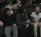rejected