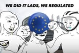 regulated
