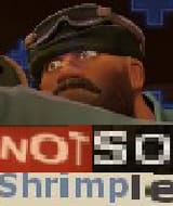 1690753515431263