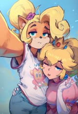 cocopeach3