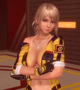DEAD OR ALIVE Xtreme Venus Vacation Screenshot 2025.07.11 - 20.07.18.12