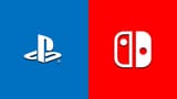 PlayStation and Nintendo