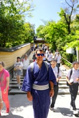 Kimono21