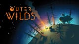 Outer-Wilds-PS4-Wallpapers-02