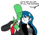 4243