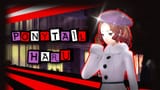 644a8575f25e3