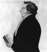 Joseph_Smith,_Jr._profile_by_Bathsheba_Smith_circa_1843
