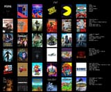 Best_games