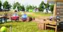 Palworld - 2025-06-28 6-21-39 PM_thumb.jpg