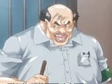 Ugly_Fat_Bastard