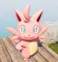 Smug Cattiva_thumb.jpg
