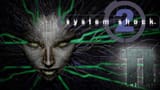 System-Shock-2-1425796305