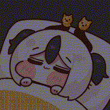 kayoko_sleep