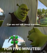 1738306985108830