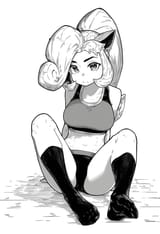 coco5