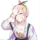 iawfuiyuregsvb