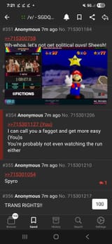 1741011590403256