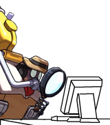 bdf