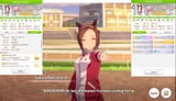 sakura baku