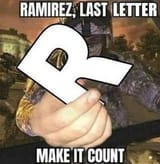 1745557514953731