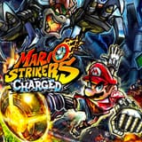 mariostrikerscharged-sq-1644451338998