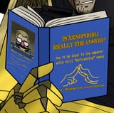 codex restartes