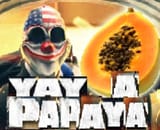 papaya
