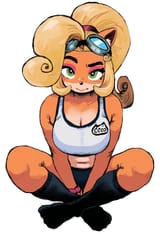coco6