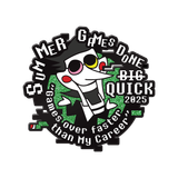 product_SGDQ25_finale_pin_itemview[1]
