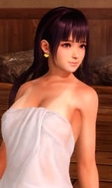 DEAD OR ALIVE Xtreme Venus Vacation Screenshot 2025.06.28 - 20.54.06.81