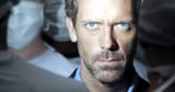 House-hugh-laurie-600x314[1]