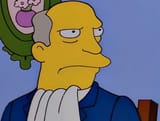 SHChalmers
