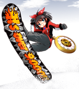 8f091f1a