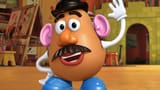 mr-p[1]