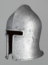 Barbute_MET_DP-12880-047