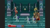 golden-axe-ii-26_989529[1]
