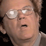 jambajew-steve-brule