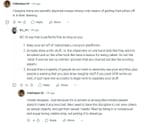 Screenshot_20250712_184907_Chrome