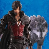 clive-rosfield-torgal_final-fantasy_square