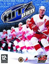 NHL_Hitz_Pro