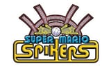 Super_Mario_Spikers_logo