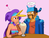 valentine_s_day_with_sky_and_joe_by_afrootaku917_daxi73w-fullview