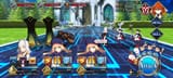 Screenshot_20250713-003702