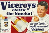 171122-viceroys-mn-1335
