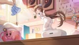 illust_124030658_20241106_221517
