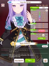 Screenshot 2025-07-12 165737