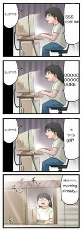 1723418272689175