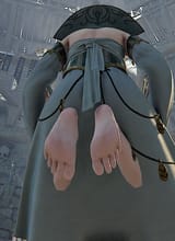 1734365984420