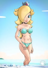 beach_rosalina_4_by_mysticalpha_df159ok-414w-2x