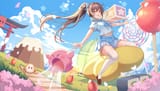 illust_118911038_20240701_021858